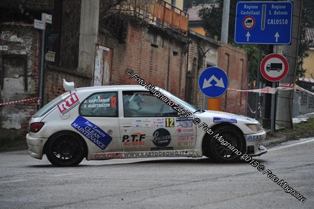 DSC_2827.JPG